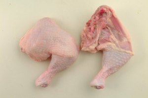 chicken leg 2